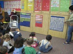 Pre Kindergarten — Children's Center in Lakewood,, CA Pre Kindergarten — Children's Center in Lakewood,, CA