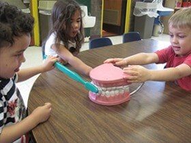 Children — Children's Center in Lakewood,, CA Children — Children's Center in Lakewood,, CA
