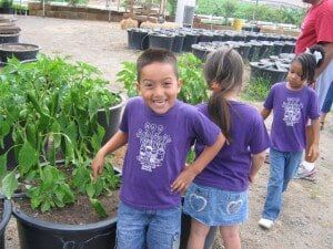 Earth Day — Children's Center in Lakewood,, CA Earth Day — Children's Center in Lakewood,, CA