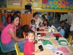 Mother's Day — Children's Center in Lakewood,, CA Mother's Day — Children's Center in Lakewood,, CA