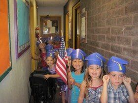 Kindergarten — Children's Center in Lakewood,, CA Kindergarten — Children's Center in Lakewood,, CA