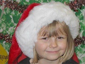 Happy Holidays — Children's Center in Lakewood,, CA Happy Holidays — Children's Center in Lakewood,, CA