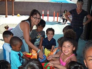 Children — Children's Center in Lakewood,, CA Children — Children's Center in Lakewood,, CA