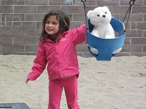 Teddy Bear Day — Children's Center in Lakewood,, CA Teddy Bear Day — Children's Center in Lakewood,, CA
