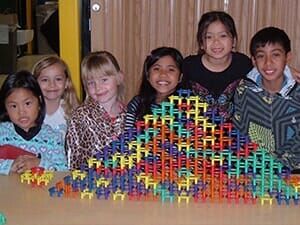 Children — Children's Center in Lakewood,, CA Children — Children's Center in Lakewood,, CA