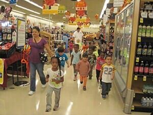 Children — Children's Center in Lakewood,, CA Children — Children's Center in Lakewood,, CA