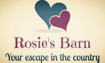 Your escape in the country