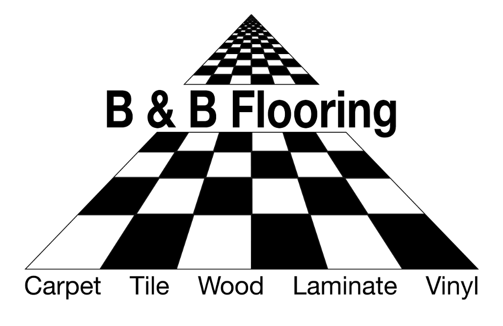B & B Flooring B & B Flooring