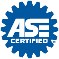 ASE_certified ASE_certified