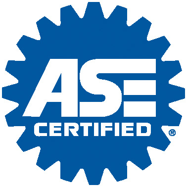 ASE_certified ASE_certified