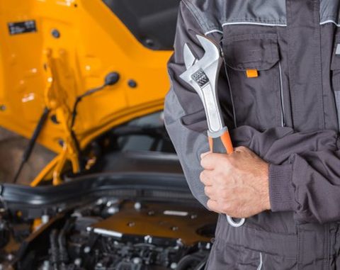 Repair Service - vehicle repair laconia nh in Laconia, NH Repair Service - vehicle repair laconia nh in Laconia, NH