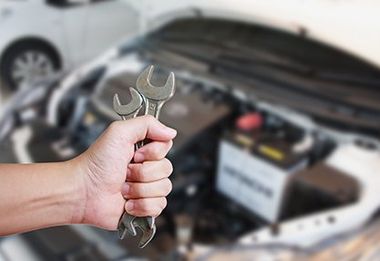 Car Repair - auto repair laconia nh in Laconia, NH Car Repair - auto repair laconia nh in Laconia, NH