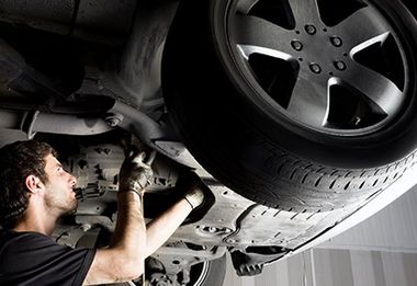 Mechanic - vehicle maintenance laconia nh in Laconia, NH Mechanic - vehicle maintenance laconia nh in Laconia, NH
