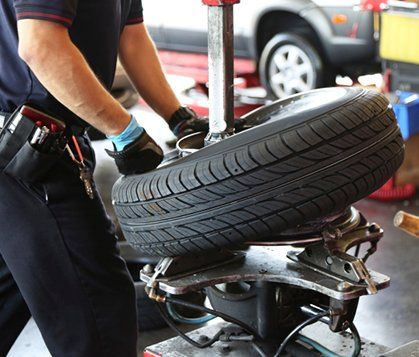 Tires - vehicle maintenance laconia nh in Laconia, NH Tires - vehicle maintenance laconia nh in Laconia, NH