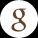 google icon