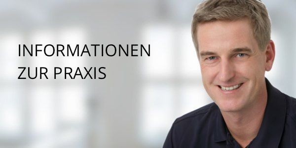 Zahnschmuck, Zahnsteinchen