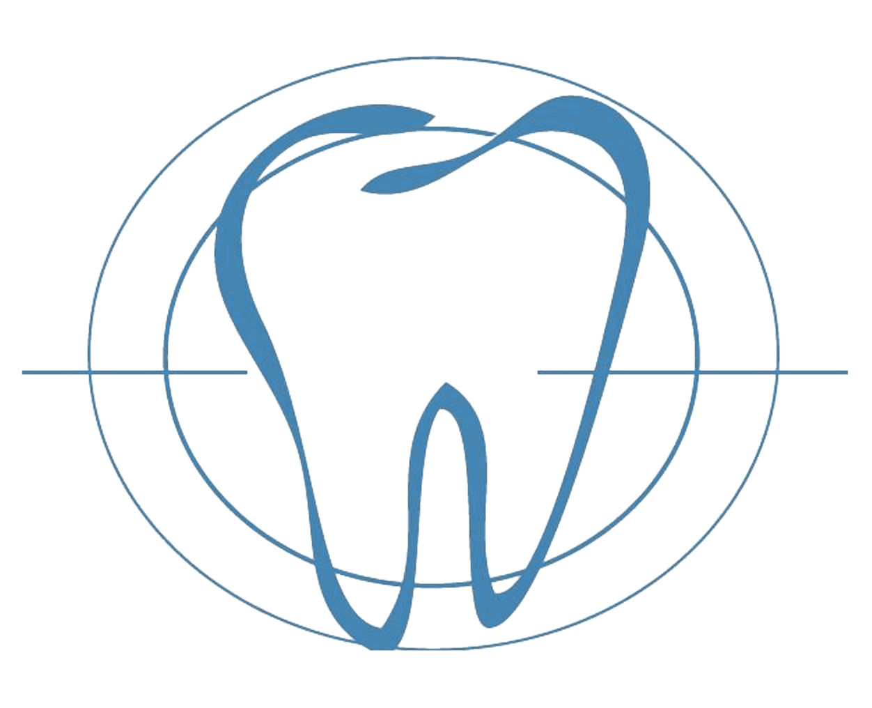 Bleaching, Veneers Bad Griesbach bei Passau: Dr. Rainer Ostermaier Zahnarzt Bad Griesbach bei Passau, Dr. Rainer Ostermaier