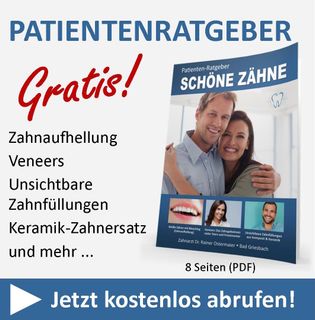 Gratis-Ratgeber Schöne Zähne Bad Griesbach - Passau Gratis-Ratgeber Schöne Zähne Bad Griesbach - Passau