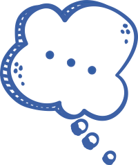 Benefits of joining a support group for prostate cancer