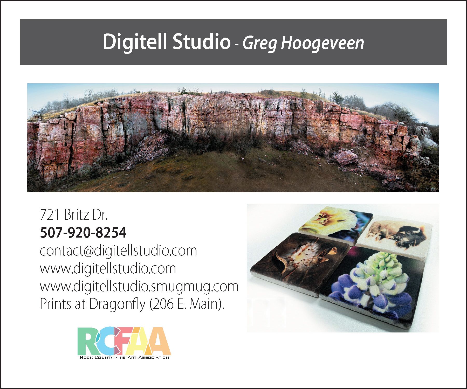 www.digitellstudio.com