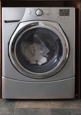 Home appliances - Huddersfield, West Yorkshire - JMS - Dishwasher Home appliances - Huddersfield, West Yorkshire - JMS - Dishwasher