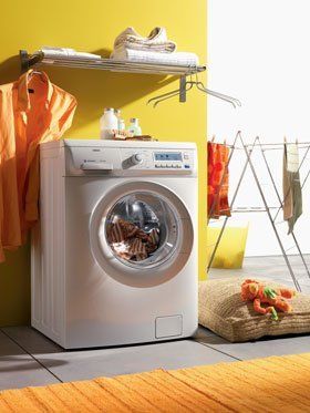 Home appliances - Huddersfield, West Yorkshire - JMS - Washing Machine Home appliances - Huddersfield, West Yorkshire - JMS - Washing Machine