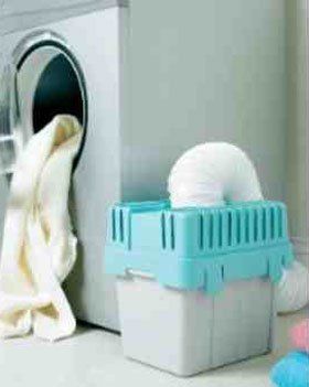 Home appliances - Huddersfield, West Yorkshire - JMS - Washing Machine Home appliances - Huddersfield, West Yorkshire - JMS - Washing Machine