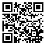Home appliances - Huddersfield, West Yorkshire - JMS - Dishwasher Home appliances - Huddersfield, West Yorkshire - JMS - Dishwasher