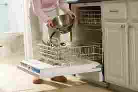 Home appliances - Huddersfield, West Yorkshire - JMS - Dishwasher Home appliances - Huddersfield, West Yorkshire - JMS - Dishwasher