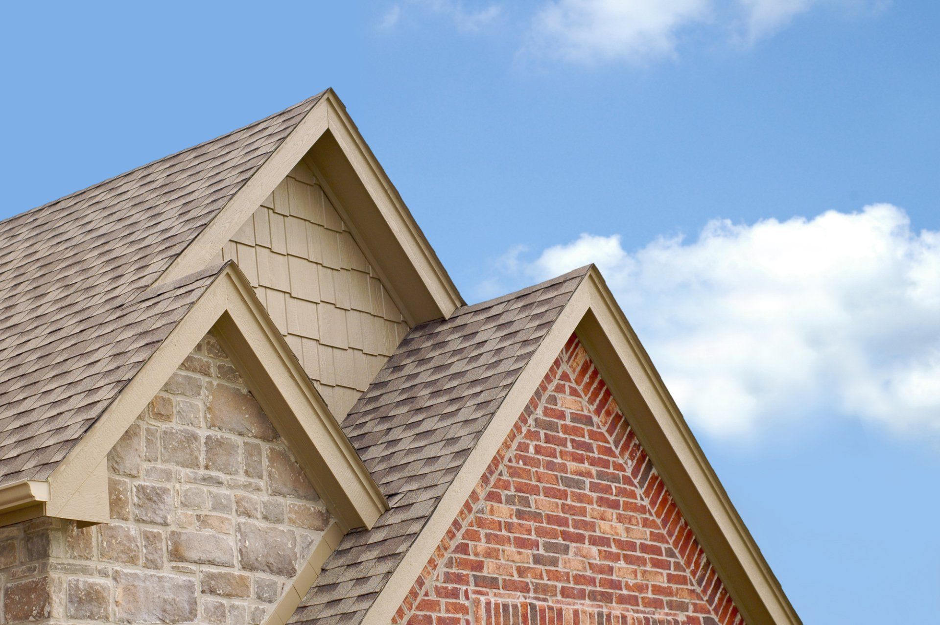 Roofing in Kutztown, PA