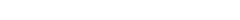 TECNOTETTO sas - LOGO
