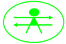 ciao-aschau.com