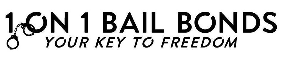 1 On 1 Bail Bonds 1 On 1 Bail Bonds