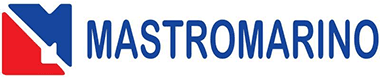 OFFICINA MECCANICA LEONE MASTROMARINO - LOGO