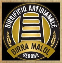 logo birrificio artigianale