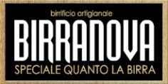 birrificio artigianale Birranova