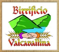 birrificio Valcavallina
