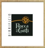 birrificio Rocca Conti