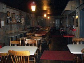 Plank's Party Room — Columbus, OH — Plank's Cafe & Pizzeria Plank's Party Room — Columbus, OH — Plank's Cafe & Pizzeria