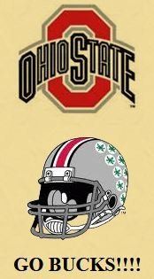 Ohio State Football Poster — Columbus, OH — Plank's Cafe & Pizzeria Ohio State Football Poster — Columbus, OH — Plank's Cafe & Pizzeria