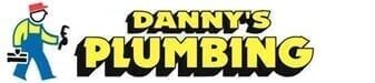 Danny's Plumbing Danny's Plumbing