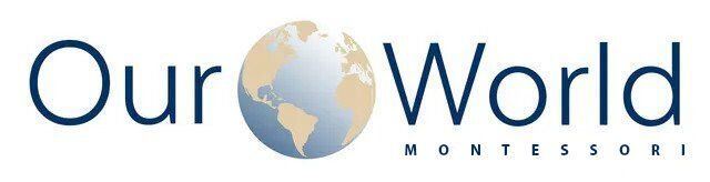 Our World Montessori