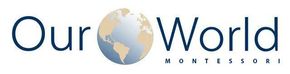 Our World Montessori