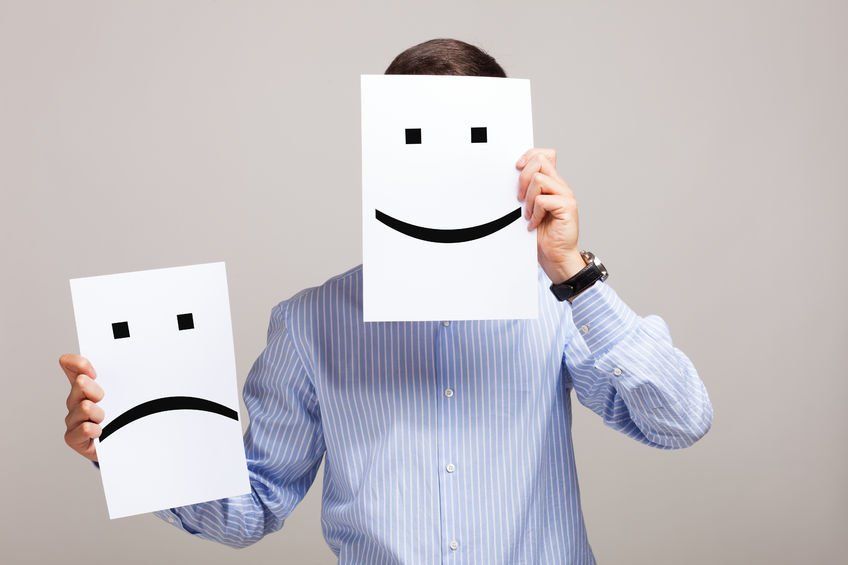 Sedation Dentist Dental Appointment Can Revive Your Smile