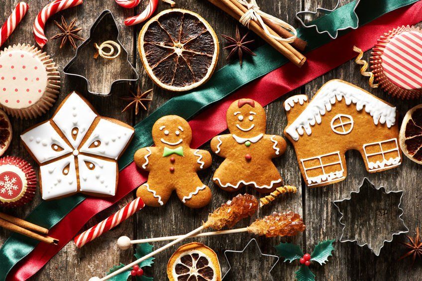 Sedation Dentistry Tips Foods To Avoid At Christmas