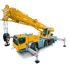 grua