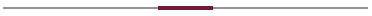 Divider