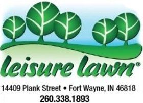 Leisure Lawn of Fort Wayne Leisure Lawn of Fort Wayne