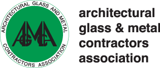 Architectural glass & metal contractors association Architectural glass & metal contractors association