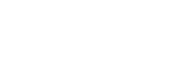 CLEGG Glass logo